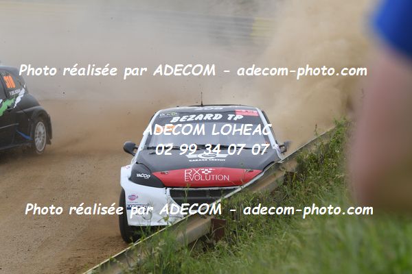 http://v2.adecom-photo.com/images//1.RALLYCROSS/2021/RALLYCROSS_LESSAY_2021/DIVISION_3/BEZARD_Nicolas/33A_3249.JPG