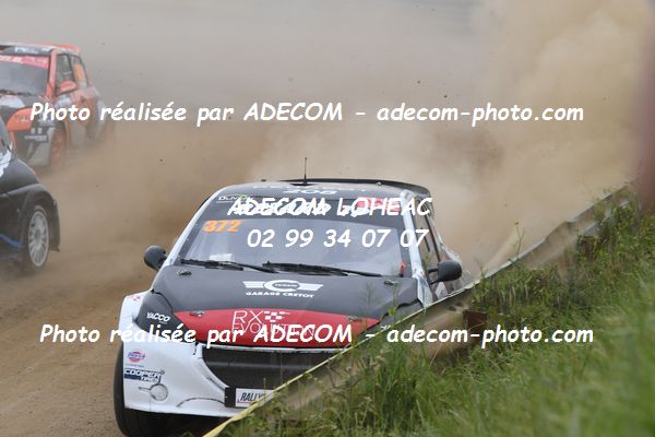 http://v2.adecom-photo.com/images//1.RALLYCROSS/2021/RALLYCROSS_LESSAY_2021/DIVISION_3/BEZARD_Nicolas/33A_3251.JPG