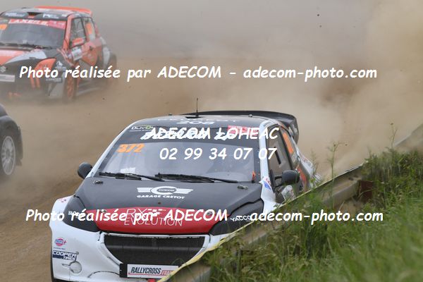 http://v2.adecom-photo.com/images//1.RALLYCROSS/2021/RALLYCROSS_LESSAY_2021/DIVISION_3/BEZARD_Nicolas/33A_3252.JPG