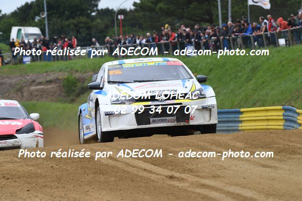 http://v2.adecom-photo.com/images//1.RALLYCROSS/2021/RALLYCROSS_LESSAY_2021/DIVISION_3/COUE_Cyril/32A_0734.JPG