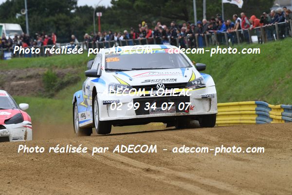 http://v2.adecom-photo.com/images//1.RALLYCROSS/2021/RALLYCROSS_LESSAY_2021/DIVISION_3/COUE_Cyril/32A_0735.JPG