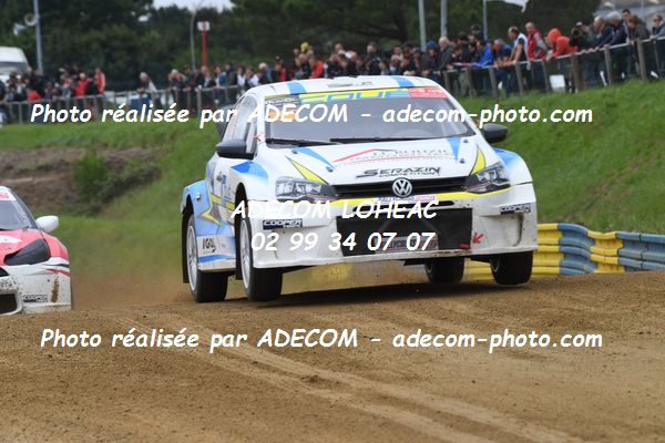 http://v2.adecom-photo.com/images//1.RALLYCROSS/2021/RALLYCROSS_LESSAY_2021/DIVISION_3/COUE_Cyril/32A_0736.JPG