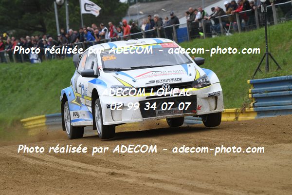 http://v2.adecom-photo.com/images//1.RALLYCROSS/2021/RALLYCROSS_LESSAY_2021/DIVISION_3/COUE_Cyril/32A_0751.JPG