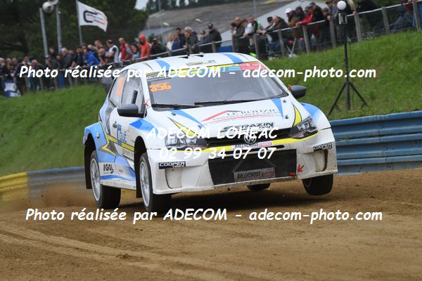 http://v2.adecom-photo.com/images//1.RALLYCROSS/2021/RALLYCROSS_LESSAY_2021/DIVISION_3/COUE_Cyril/32A_0752.JPG