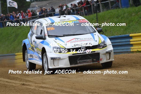 http://v2.adecom-photo.com/images//1.RALLYCROSS/2021/RALLYCROSS_LESSAY_2021/DIVISION_3/COUE_Cyril/32A_0753.JPG