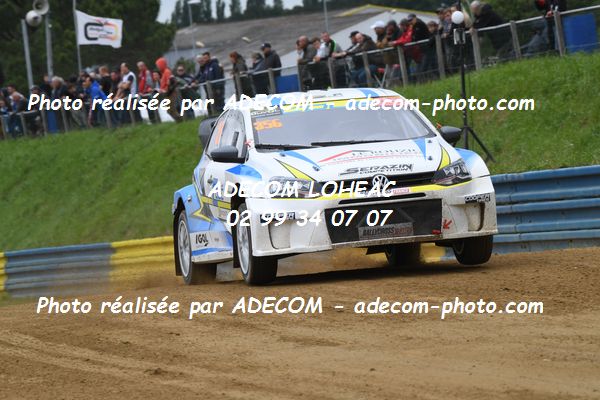 http://v2.adecom-photo.com/images//1.RALLYCROSS/2021/RALLYCROSS_LESSAY_2021/DIVISION_3/COUE_Cyril/32A_0769.JPG