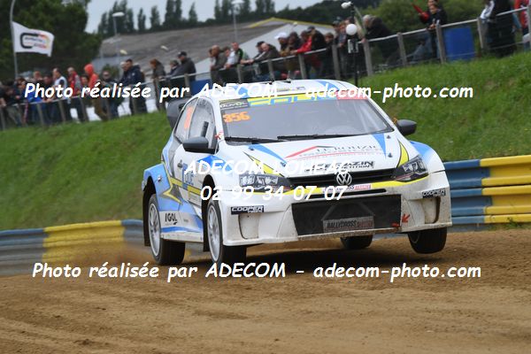 http://v2.adecom-photo.com/images//1.RALLYCROSS/2021/RALLYCROSS_LESSAY_2021/DIVISION_3/COUE_Cyril/32A_0770.JPG