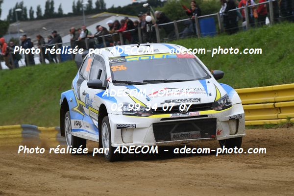 http://v2.adecom-photo.com/images//1.RALLYCROSS/2021/RALLYCROSS_LESSAY_2021/DIVISION_3/COUE_Cyril/32A_0771.JPG