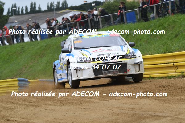 http://v2.adecom-photo.com/images//1.RALLYCROSS/2021/RALLYCROSS_LESSAY_2021/DIVISION_3/COUE_Cyril/32A_0783.JPG