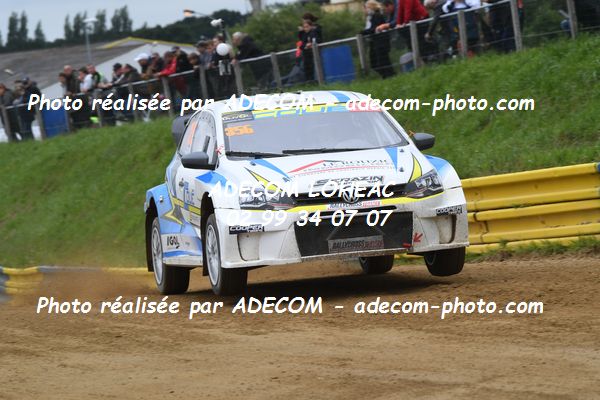 http://v2.adecom-photo.com/images//1.RALLYCROSS/2021/RALLYCROSS_LESSAY_2021/DIVISION_3/COUE_Cyril/32A_0784.JPG