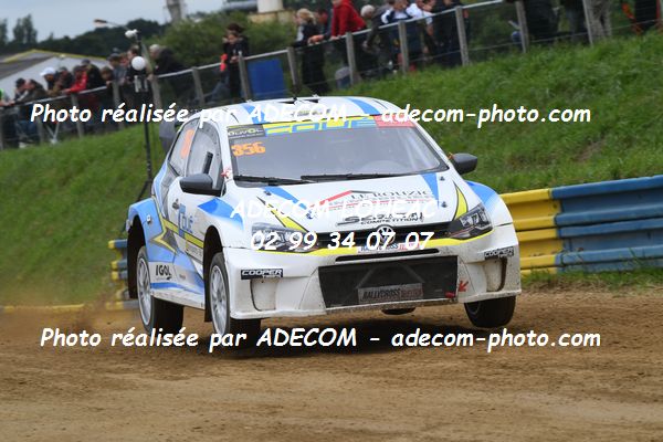 http://v2.adecom-photo.com/images//1.RALLYCROSS/2021/RALLYCROSS_LESSAY_2021/DIVISION_3/COUE_Cyril/32A_0785.JPG