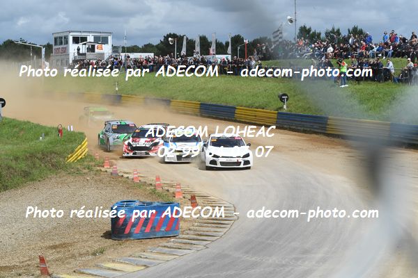 http://v2.adecom-photo.com/images//1.RALLYCROSS/2021/RALLYCROSS_LESSAY_2021/DIVISION_3/COUE_Cyril/32A_1692.JPG