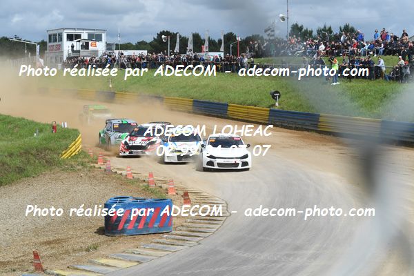 http://v2.adecom-photo.com/images//1.RALLYCROSS/2021/RALLYCROSS_LESSAY_2021/DIVISION_3/COUE_Cyril/32A_1693.JPG