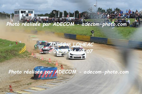 http://v2.adecom-photo.com/images//1.RALLYCROSS/2021/RALLYCROSS_LESSAY_2021/DIVISION_3/COUE_Cyril/32A_1694.JPG