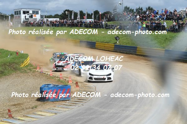 http://v2.adecom-photo.com/images//1.RALLYCROSS/2021/RALLYCROSS_LESSAY_2021/DIVISION_3/COUE_Cyril/32A_1695.JPG