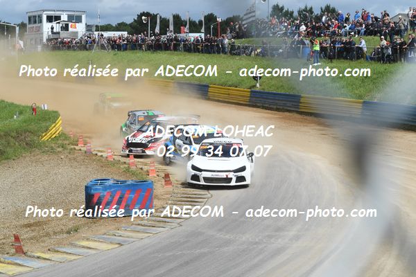 http://v2.adecom-photo.com/images//1.RALLYCROSS/2021/RALLYCROSS_LESSAY_2021/DIVISION_3/COUE_Cyril/32A_1697.JPG