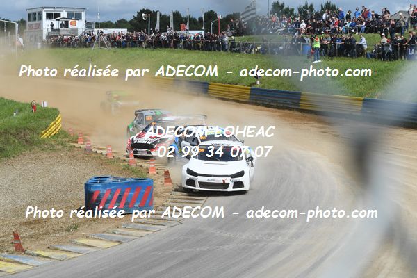 http://v2.adecom-photo.com/images//1.RALLYCROSS/2021/RALLYCROSS_LESSAY_2021/DIVISION_3/COUE_Cyril/32A_1698.JPG