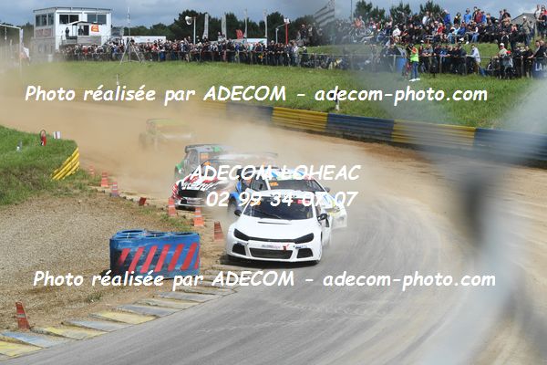 http://v2.adecom-photo.com/images//1.RALLYCROSS/2021/RALLYCROSS_LESSAY_2021/DIVISION_3/COUE_Cyril/32A_1699.JPG