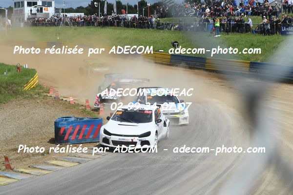 http://v2.adecom-photo.com/images//1.RALLYCROSS/2021/RALLYCROSS_LESSAY_2021/DIVISION_3/COUE_Cyril/32A_1701.JPG