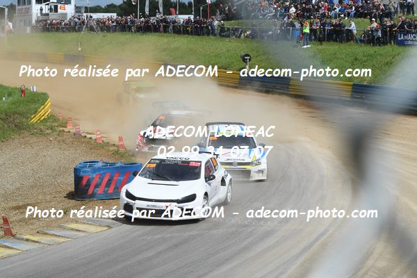 http://v2.adecom-photo.com/images//1.RALLYCROSS/2021/RALLYCROSS_LESSAY_2021/DIVISION_3/COUE_Cyril/32A_1702.JPG