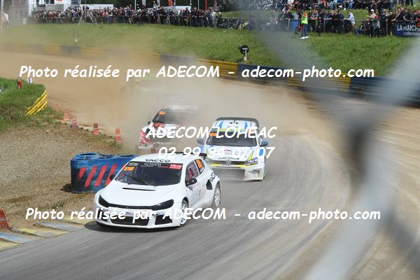 http://v2.adecom-photo.com/images//1.RALLYCROSS/2021/RALLYCROSS_LESSAY_2021/DIVISION_3/COUE_Cyril/32A_1703.JPG