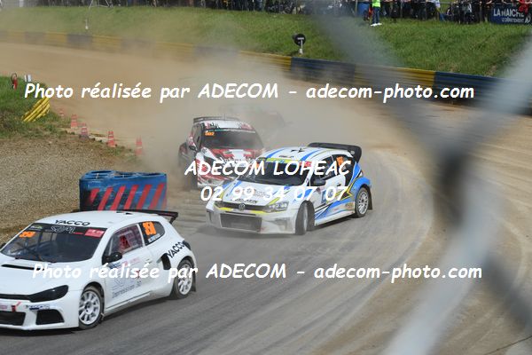 http://v2.adecom-photo.com/images//1.RALLYCROSS/2021/RALLYCROSS_LESSAY_2021/DIVISION_3/COUE_Cyril/32A_1706.JPG