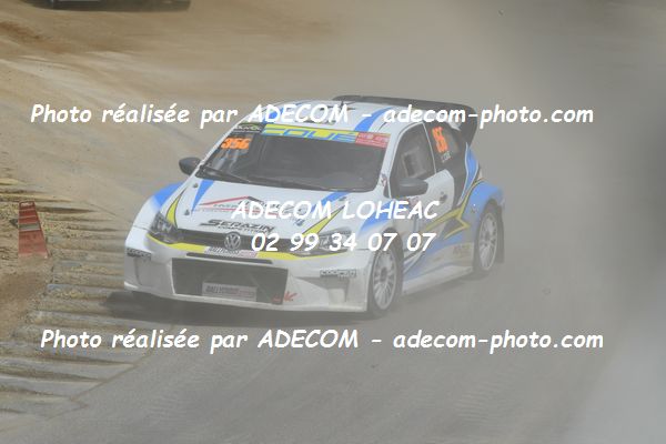 http://v2.adecom-photo.com/images//1.RALLYCROSS/2021/RALLYCROSS_LESSAY_2021/DIVISION_3/COUE_Cyril/32A_1713.JPG