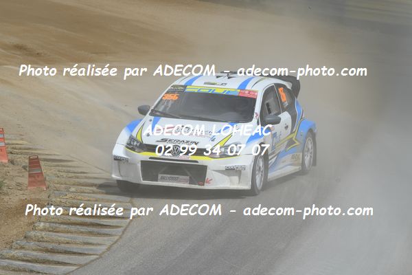 http://v2.adecom-photo.com/images//1.RALLYCROSS/2021/RALLYCROSS_LESSAY_2021/DIVISION_3/COUE_Cyril/32A_1718.JPG