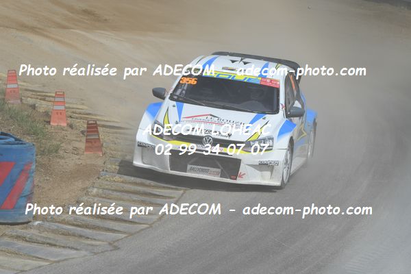 http://v2.adecom-photo.com/images//1.RALLYCROSS/2021/RALLYCROSS_LESSAY_2021/DIVISION_3/COUE_Cyril/32A_1725.JPG