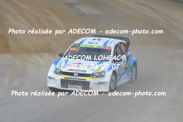 http://v2.adecom-photo.com/images//1.RALLYCROSS/2021/RALLYCROSS_LESSAY_2021/DIVISION_3/COUE_Cyril/32A_2226.JPG