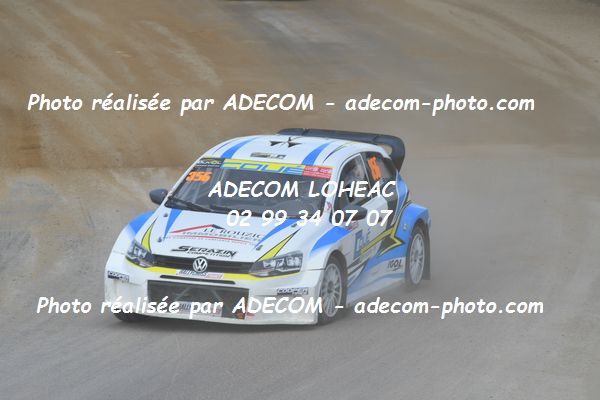 http://v2.adecom-photo.com/images//1.RALLYCROSS/2021/RALLYCROSS_LESSAY_2021/DIVISION_3/COUE_Cyril/32A_2227.JPG