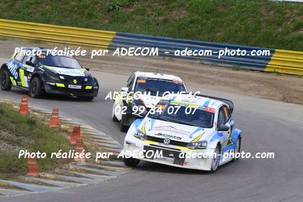 http://v2.adecom-photo.com/images//1.RALLYCROSS/2021/RALLYCROSS_LESSAY_2021/DIVISION_3/COUE_Cyril/32A_2766.JPG