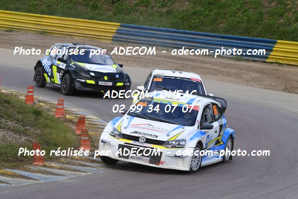 http://v2.adecom-photo.com/images//1.RALLYCROSS/2021/RALLYCROSS_LESSAY_2021/DIVISION_3/COUE_Cyril/32A_2767.JPG