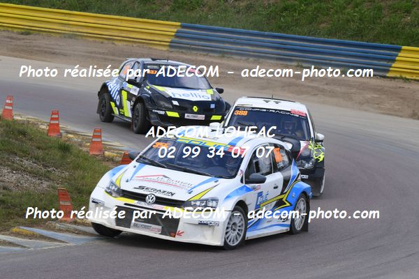 http://v2.adecom-photo.com/images//1.RALLYCROSS/2021/RALLYCROSS_LESSAY_2021/DIVISION_3/COUE_Cyril/32A_2768.JPG