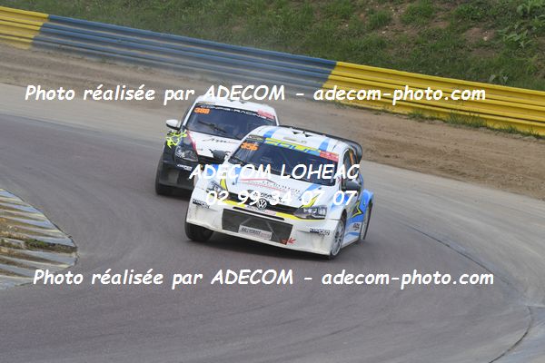 http://v2.adecom-photo.com/images//1.RALLYCROSS/2021/RALLYCROSS_LESSAY_2021/DIVISION_3/COUE_Cyril/32A_2774.JPG