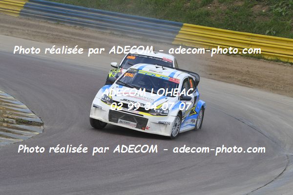 http://v2.adecom-photo.com/images//1.RALLYCROSS/2021/RALLYCROSS_LESSAY_2021/DIVISION_3/COUE_Cyril/32A_2775.JPG