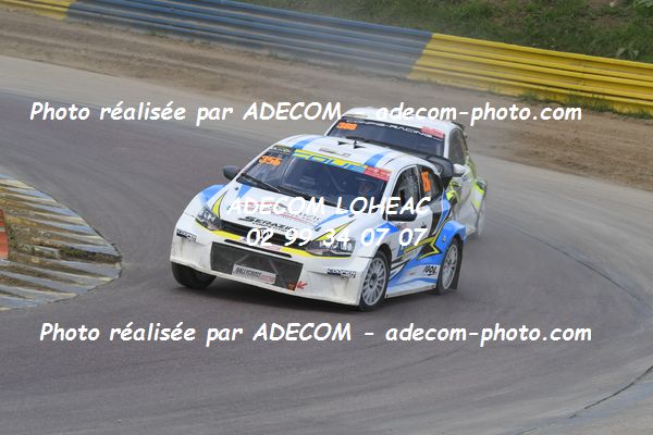 http://v2.adecom-photo.com/images//1.RALLYCROSS/2021/RALLYCROSS_LESSAY_2021/DIVISION_3/COUE_Cyril/32A_2776.JPG