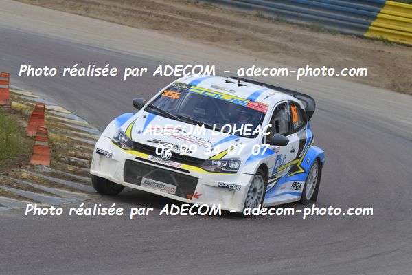 http://v2.adecom-photo.com/images//1.RALLYCROSS/2021/RALLYCROSS_LESSAY_2021/DIVISION_3/COUE_Cyril/32A_2781.JPG