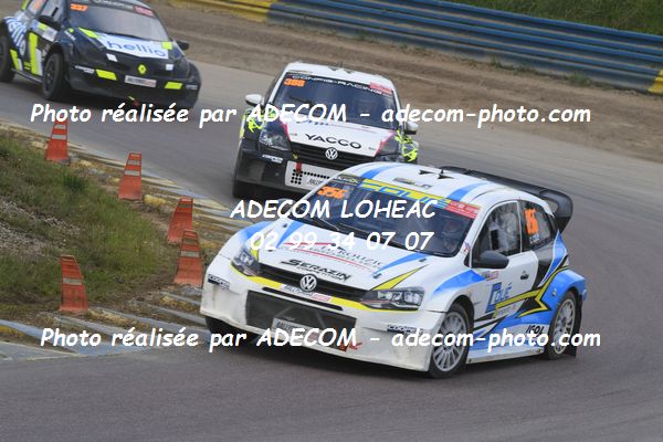 http://v2.adecom-photo.com/images//1.RALLYCROSS/2021/RALLYCROSS_LESSAY_2021/DIVISION_3/COUE_Cyril/32A_2788.JPG