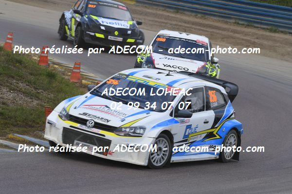 http://v2.adecom-photo.com/images//1.RALLYCROSS/2021/RALLYCROSS_LESSAY_2021/DIVISION_3/COUE_Cyril/32A_2789.JPG