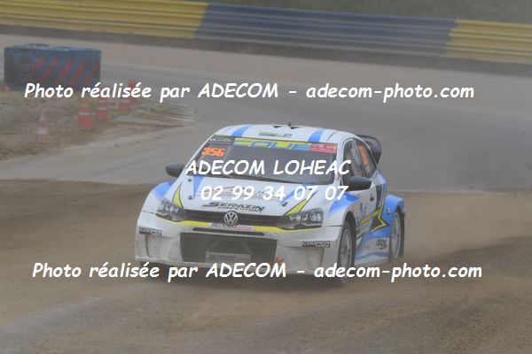 http://v2.adecom-photo.com/images//1.RALLYCROSS/2021/RALLYCROSS_LESSAY_2021/DIVISION_3/COUE_Cyril/33A_3273.JPG