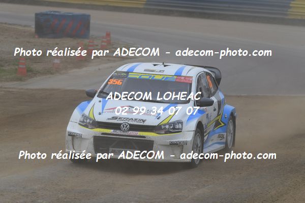 http://v2.adecom-photo.com/images//1.RALLYCROSS/2021/RALLYCROSS_LESSAY_2021/DIVISION_3/COUE_Cyril/33A_3274.JPG