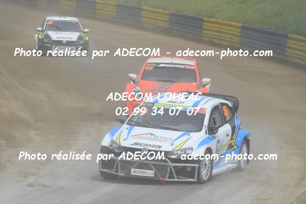 http://v2.adecom-photo.com/images//1.RALLYCROSS/2021/RALLYCROSS_LESSAY_2021/DIVISION_3/COUE_Cyril/33A_3584.JPG