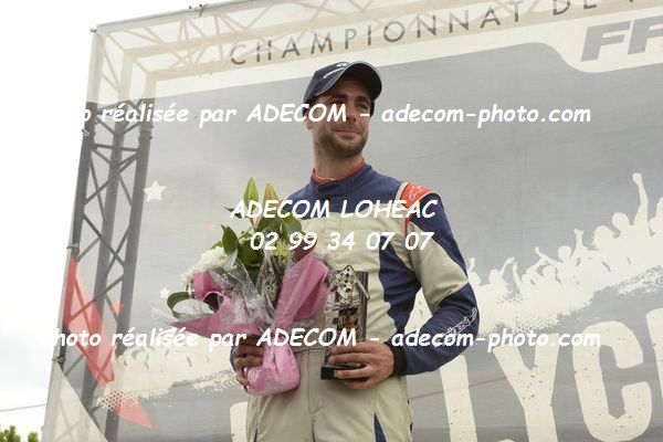 http://v2.adecom-photo.com/images//1.RALLYCROSS/2021/RALLYCROSS_LESSAY_2021/DIVISION_3/COUE_Cyril/33E_1437.JPG