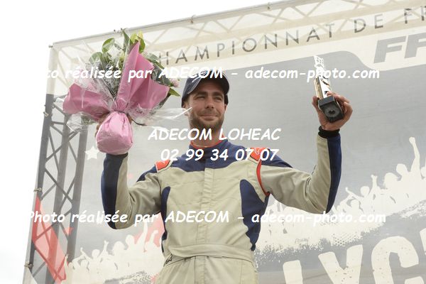 http://v2.adecom-photo.com/images//1.RALLYCROSS/2021/RALLYCROSS_LESSAY_2021/DIVISION_3/COUE_Cyril/33E_1438.JPG