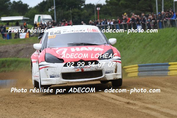 http://v2.adecom-photo.com/images//1.RALLYCROSS/2021/RALLYCROSS_LESSAY_2021/DIVISION_3/DANDO_Gaetan/32A_0737.JPG