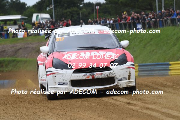 http://v2.adecom-photo.com/images//1.RALLYCROSS/2021/RALLYCROSS_LESSAY_2021/DIVISION_3/DANDO_Gaetan/32A_0738.JPG