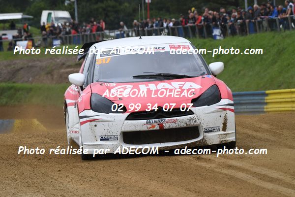 http://v2.adecom-photo.com/images//1.RALLYCROSS/2021/RALLYCROSS_LESSAY_2021/DIVISION_3/DANDO_Gaetan/32A_0739.JPG