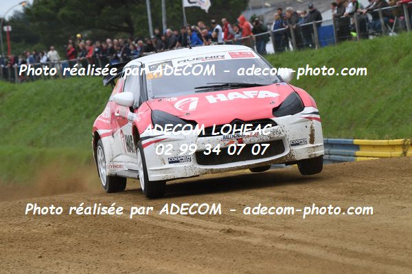 http://v2.adecom-photo.com/images//1.RALLYCROSS/2021/RALLYCROSS_LESSAY_2021/DIVISION_3/DANDO_Gaetan/32A_0754.JPG