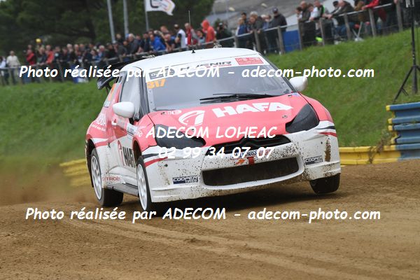 http://v2.adecom-photo.com/images//1.RALLYCROSS/2021/RALLYCROSS_LESSAY_2021/DIVISION_3/DANDO_Gaetan/32A_0755.JPG